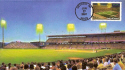 cover-Crosley Field stamp.jpg (304423 bytes)